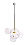 DeLight Collection | BUBBLES  LED14W Delight Collection