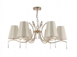 Crystal Lux | Renata SP6 gold  Crystal Lux