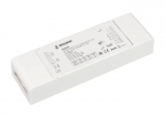 ARLIGHT | - OT RGBW  SMART-PWM-105-72-RGB-MIX-PD-SUF 12-48V,5x6A,TUYA Wi-Fi, 2.4G Arlight 037265