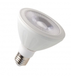 Foton | E27 PAR30  15W  FL-LED 3000K 1300Лм лампа FOTON LIGHTING 612847