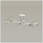 LUMION | Стекло G4517 для люстры 4517/6C Alana Lumion