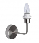 MW-LIGHT | 634021701     9 MW-Light