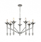 Favourite | 2856-7P люстра  Favourite