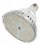 Китай | E27 PAR30  22W FITOSVET 2700K 1600Лм лампа светодиодная FOTON LIGHTING