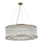 Favourite |     2907-8P Favourite