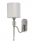 MW-LIGHT | 667022801   MW-LIGHT
