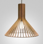 Механика Света | 1016 Сюзанна подвес Механика Света