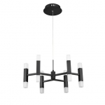 Vele Luce | VL7142P12 Люстра NIAMI LED 48W Vele Luce