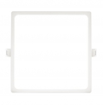 Apeyron | 06-32 Светодиодная панель встраив квадр. 220В, 20Вт, CRI:80Ra, 1600Лм, 170*155 мм, 4500К Apeyron
