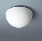 Механика Света | 1040 Модерн D350mm светильник потолочный Механика Света