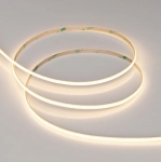 ������������ ����� =12V 6.5w/m COB-X504-5mm Warm3000  IP20, CSP, 5m Arlight 041789