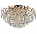 MW-LIGHT | 111010216   MW-Light