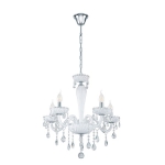 EGLO | 39113 ������ ����