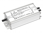Arlight | Тр-р OT =10.5-13.5V 100W ARPV-LG-12100-PFC-VCA  8.33A, IP67  transformator Arlight 049616