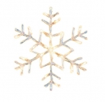 EGLO | 410796      24X0,066 Eglo