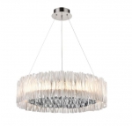 Wertmark | WE117.02.103 подвесной  светильник PATRICIA Wertmark