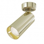 Maytoni | C017CW-01G c  Focus Maytoni