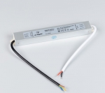 Arlight | Тр-р OT =12V  45W  100-240V IP67 ARPV-12045-D 3,8A  ARLIGHT 022457