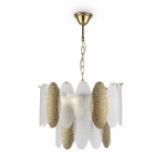 Freya | FR5189PL-09BS   FREYA