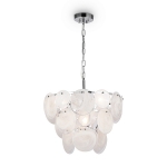 Freya | FR5197PL-05CH ������ Freya