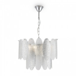 Freya | FR5189PL-09CH   FREYA