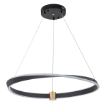 Indigo Light | 14014/B/1P подвес 107W Parade V000071L Indigo