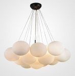 Вам свет | 151713-26  подвес Ogden Imperium Loft