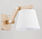 | Joga White R 23970 бра Adilux