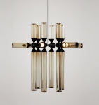 REPLICA | Castle 18 люстра replica by Roll&Hill REPLICA