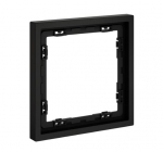 Voltum | VLS100108 ����� ����������� ����������� ������ ������� ����� S70 Voltum