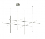 FORSTLIGHT | Coordinates 4 replica by FLOS LED100W 4000K DALI Forstlight