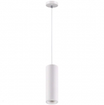 novoTECH | 370463   OVER novoTech