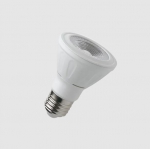 OSRAM | E27 PAR20  9W  FL-LED 3000K 800Лм лампа FOTON LIGHTING 612830