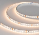 Arlight | Светодиод лента =24V 12w/m UL-A112-8mm Warm2700 IP20, 8*5000mm Arlight 052747