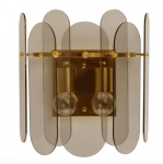 MW-LIGHT | 111026902 бра Бриз De City MW-Light