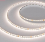 Arlight | Светодиодная лента RT-A120-8mm 24V Day4000 (9.6 W/m, IP20, 2835, 5m) (Arlight, Открытый) 011581(2)