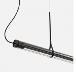 Marset | Fris Pro 155 DALI подвесной светильник LED46W 3000K Marset