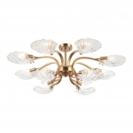 STILFORT | 2153/05/12P Muschel люстра Stilfort