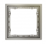 Voltum | VLS100104 ����� ����������� ����������� ���� ����� S70 Voltum