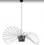 LOFT IT | 10246/1000 Подвесной светильник LOFT IT Chapeau