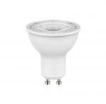 OSRAM | LV PAR16 35 110�  5SW/840 (35W) 230V  GU10 400lm  25000h  OSRAM LED-����� 4058075581364