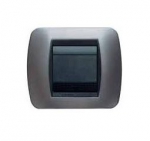 Legrand | L4802ACS ����� �� 2 ������ Ҹ���� ����� BTicino