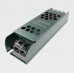 Apeyron | PS3-56 ���� ������� 24�, 40��, 175-240�, 1,6�, IP20, ����, 120�36�23��