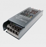 Apeyron | PS3-59 ���� ������� 24�, 100��, 175-240�, 4,2�, IP20, ����, 138�49�24��