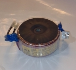 MinitalLux | ��-�  300W 12V AC  ���������� ������������� Lynn 13 Minital Lux