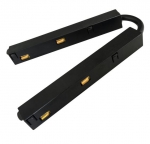 Arlight | ����������� ������� ���� MAG-ORIENT ��������� ������� ������� CON-FLEX-POWER (BK) Arlight 036642