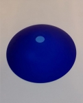 | ������ 5634/01/35 ����� Massive