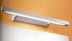 Linea Light | 3696   Linea Light  L66 H4 Sp15