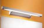 Linea Light | 3695 gr  Linea Light  L66 H4 Sp15