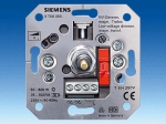 SIEMENS | 5TC8284   /  20-600w Siemens